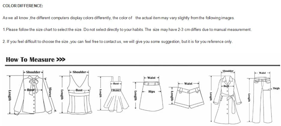 Joskaa Elegant White Skirt Women Hipster Lace-Up Elastic Waist Big Swing Skirts 2025 Summer Female Bottoms Holiday Beachwear