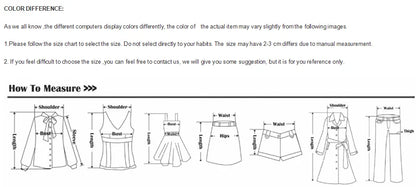 Joskaa Elegant White Skirt Women Hipster Lace-Up Elastic Waist Big Swing Skirts 2025 Summer Female Bottoms Holiday Beachwear