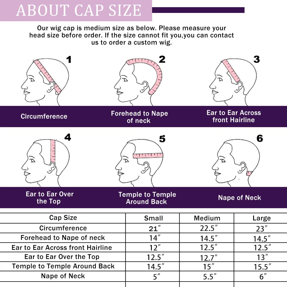 Berrys Fashion 613 Blonde Deep Wve Bundles Brazilian Curly Weave Human Hair Bundles 1/3/4PC Virgin Hair  #613 Color 12-28 Inch