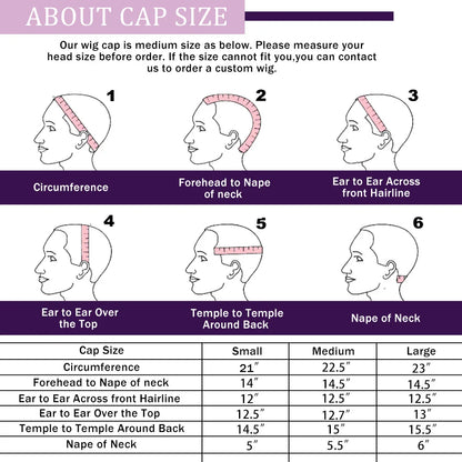 Berrys Fashion 613 Blonde Deep Wve Bundles Brazilian Curly Weave Human Hair Bundles 1/3/4PC Virgin Hair  #613 Color 12-28 Inch