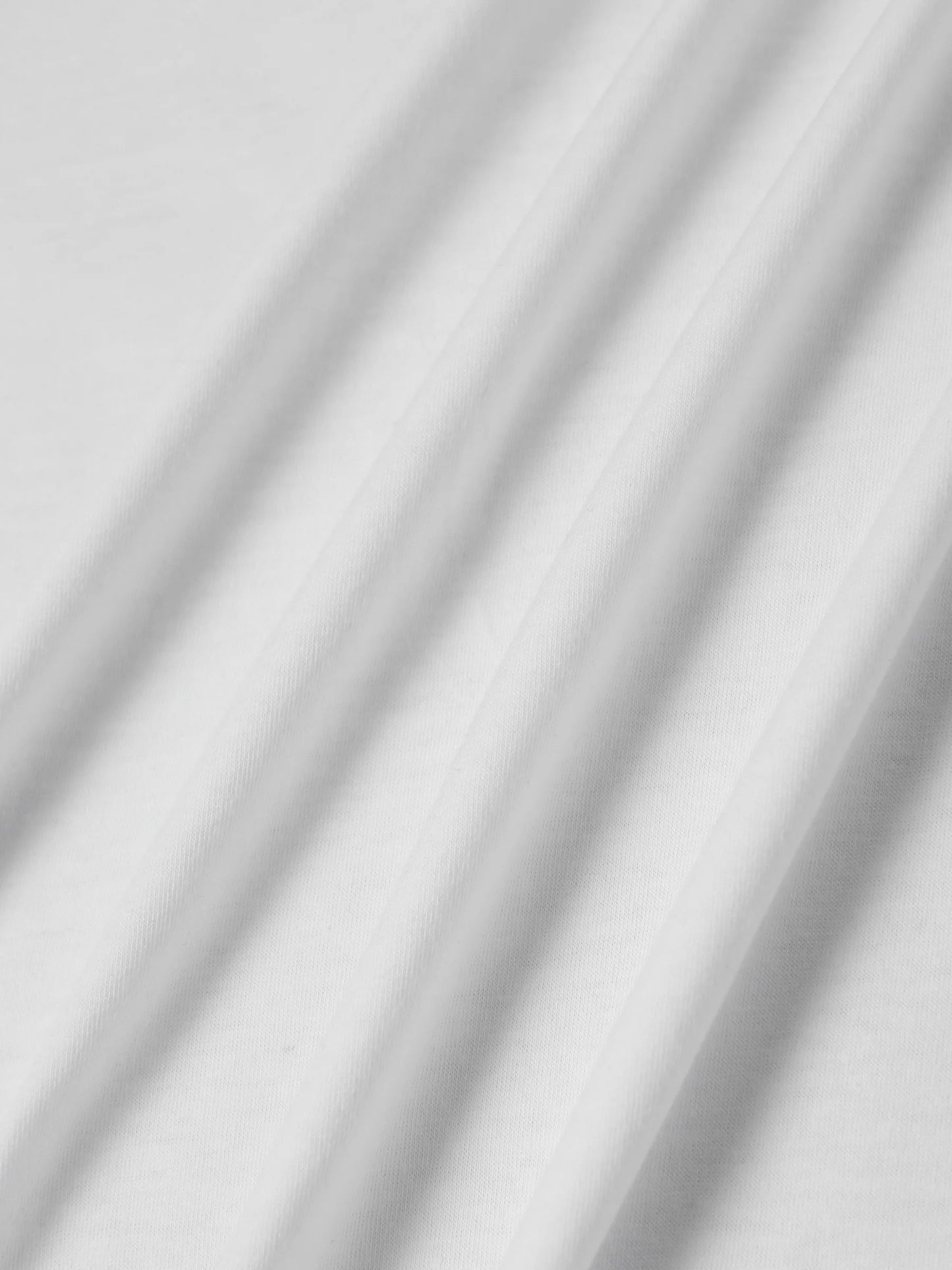 Women T-shirts Clothing Female Trashy Y2k 2000s Tops 90s Vintage Clothes for Women Emo Crop Top Women Graphic Tees Y2k Gothic