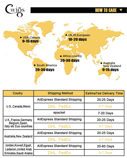 Body Wave Ombre Yellow Red Colored Glueless Transparent Synthetic 13X4 Lace Front Wigs For Women Preplucked Drag Queen Cosplay