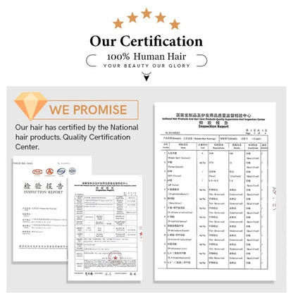 Ali Queen Double Drawn Hair Bundles Straight Human Hair Bundles Virgin Hair Weave For Women Indian 100% Human Hair Extensions