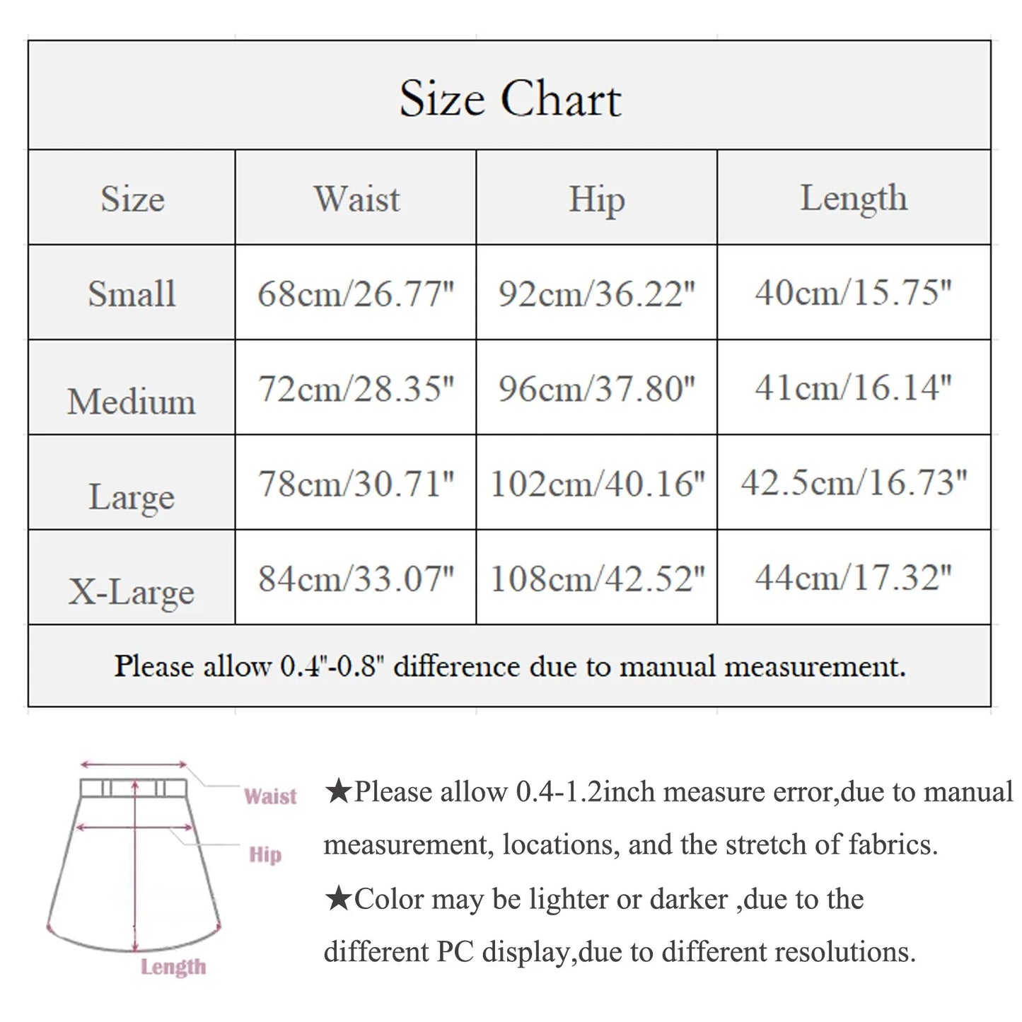 Skirts For Woman Women'S High Waist Faux Suede Side Split Short Skirt Roupas Femininas Traf Women 2024 Faldas  Mujeres New