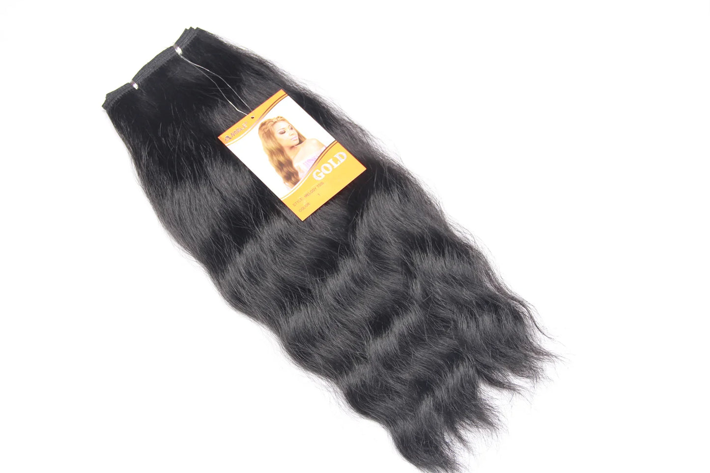 Synthetic Curly Hair Bundles Water Wave Hair Weave Hair Extensions High Quality Weaving heat Temperature Hair
