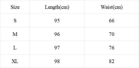 Spring Summer Skirts for Women Casual Floral Print Asymmetric Ruffle Edge Skirt