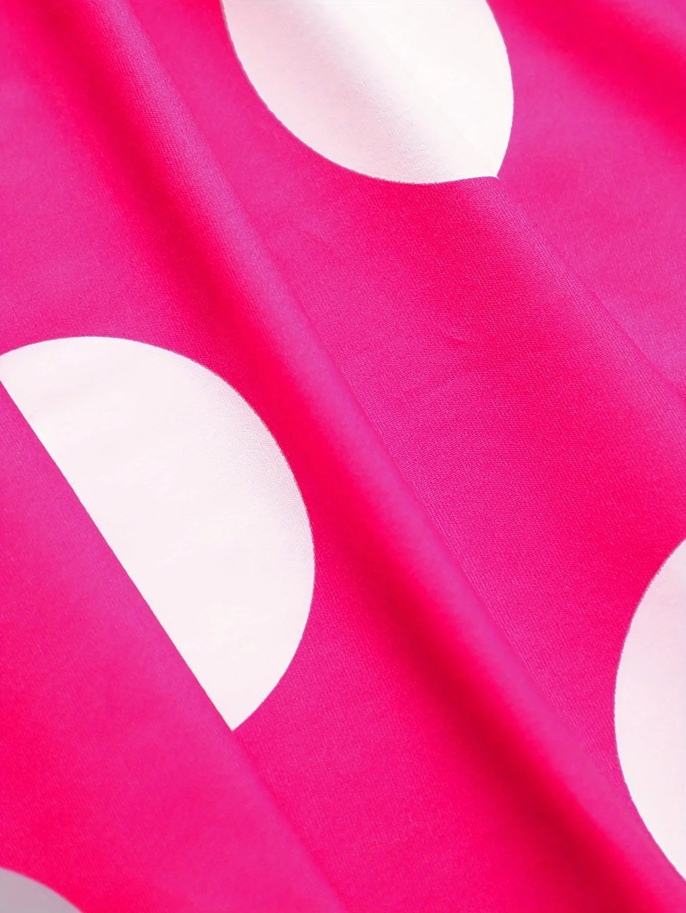 Casual Dresses Elegant Women Long Dress Sleeve Female Robe Bow Knot Polka Dots Girl's Vestidos Lady's Maxi Dresses