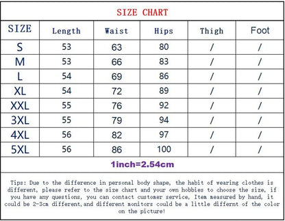 Women's Denim Skirts Spring Summer High-waisted Jeans Skirts Streetwear Female Sexy Sheath Skirts Fashion Split Retro Skirts
