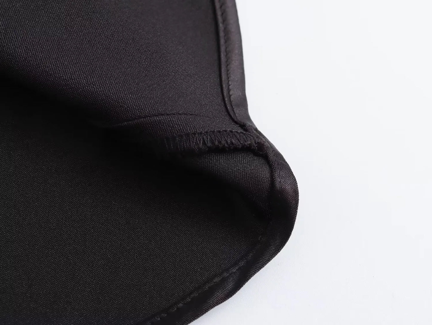 Satin Skirt Woman High Waist Elegant Long Skirts For Women Fashion Summer Midi Skirt Office Women's Skirts