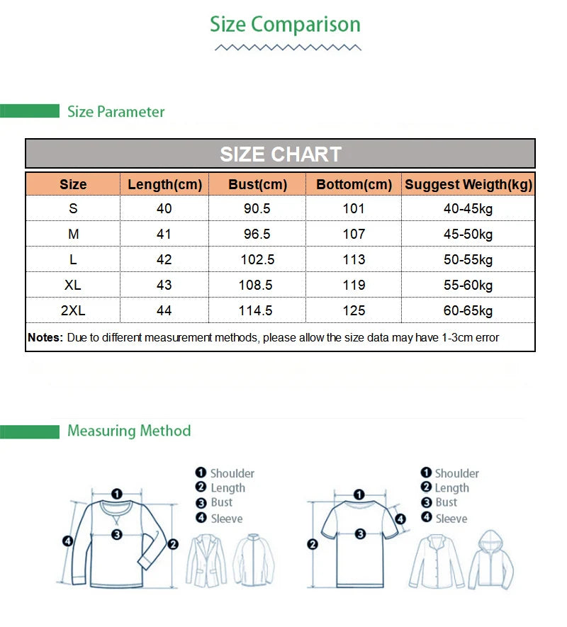 100% Cotton Tops For Women 2024 Casual Sleeveless Women Summer Top Streetwear Sexy Crop Tops Ladies Aesthetic Clothing