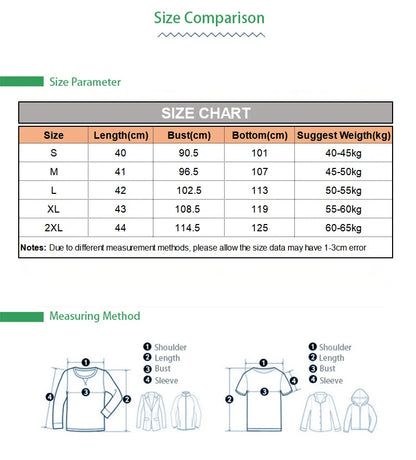 100% Cotton Tops For Women 2024 Casual Sleeveless Women Summer Top Streetwear Sexy Crop Tops Ladies Aesthetic Clothing