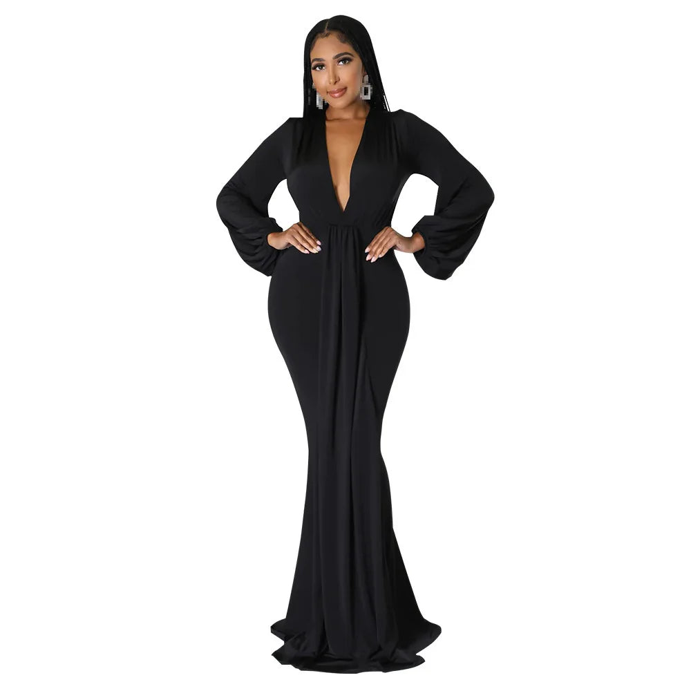 dresses for women 2022 evening dresses sexy party dress birthday dress for woman summer women clothes wholesale 2022