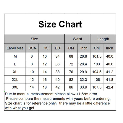 Yoga Pants Men\'s Casual Solid Color Baggy Trousers Belly Dance  Harem  Slacks sweatpants Trendy Loose  Clothing