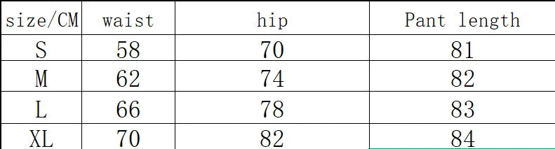 Yoga Pants Nude Fast Drying Breathable GYM Fitness No Wear underpants  Yoga Leggings High Waist