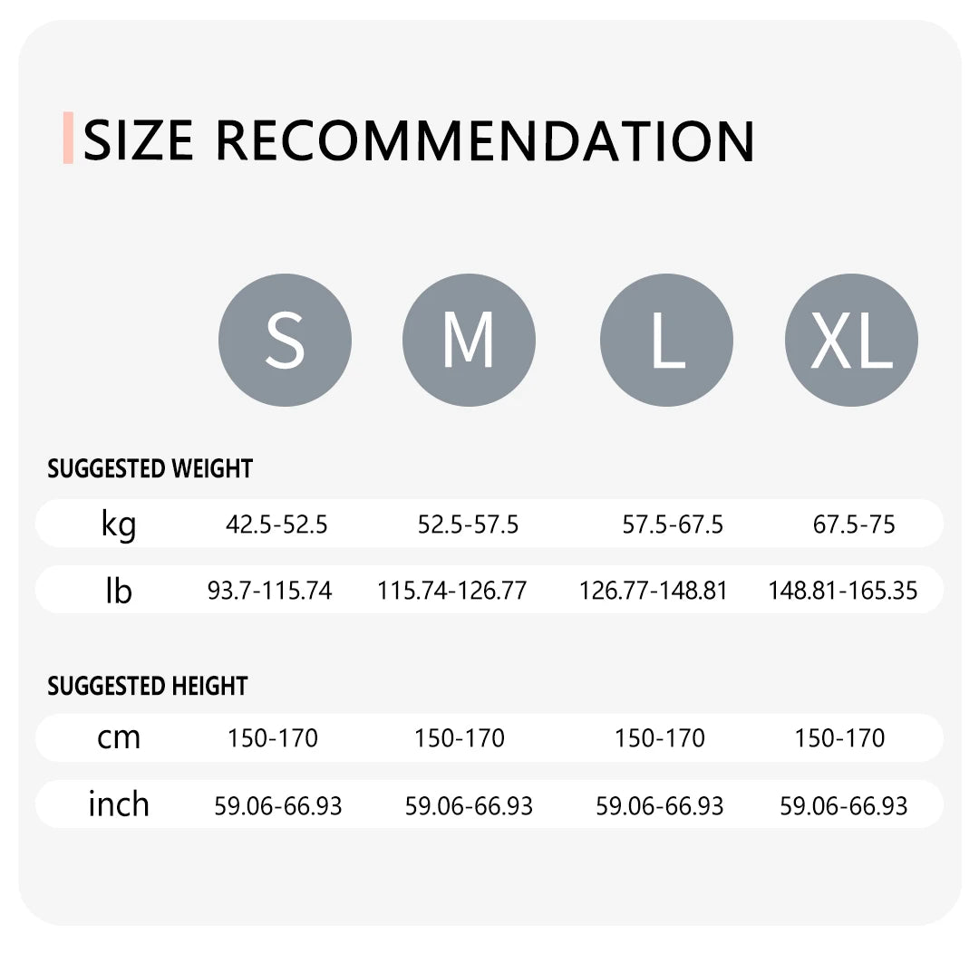 Women's leggings slim yoga pants women's high waisted wide leg pants sports bell bottoms breathable quick dry bottom