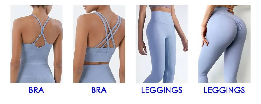 Women Yoga Pants Low Waist Woman Tights Red Legging Fitness Push Up Tights Womans Leggings Scrunch Bum Leggings