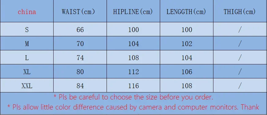 Jeans Women Gothic Y2K Retro Streetwear Black Cargo Punk Vintage Kpop Print Wide Leg Denim Panrts Female Autumn Trousers Pants