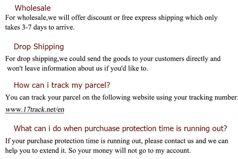 Women Floral Top Sexy Spicy Girl Tank Top Low cut Open Back Flower Wrapped Chest Diamond Fish Bone Strap Waist Vest Tank Top