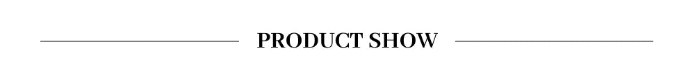 Fancy Dresses for Women Elegant White Wedding Party Dress vestidos de fiesta vestidos para eventos especiales customized