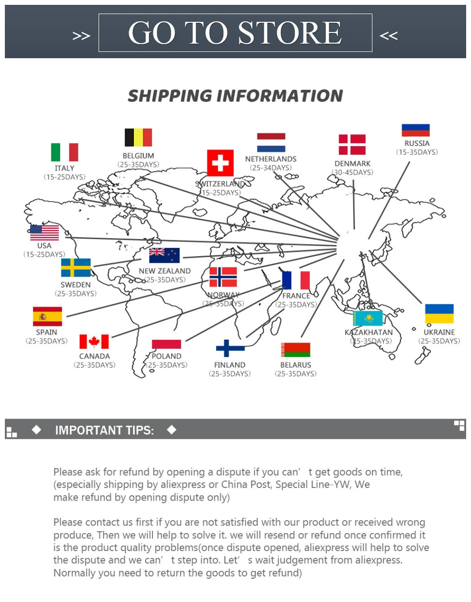 Mini Body Facial Electric Hair Remover Lipstick Shape Painless Safety Neck Leg Hair Remover Tool Body Epilator