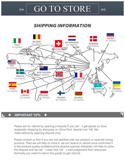 Mini Body Facial Electric Hair Remover Lipstick Shape Painless Safety Neck Leg Hair Remover Tool Body Epilator