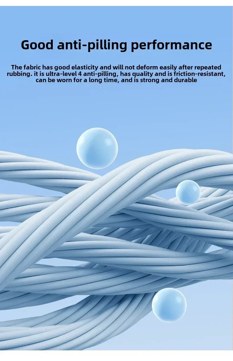 New Yoga Pants Women Loose Wide Leg High Waist Fitness Quick Dry Running Sweatpants