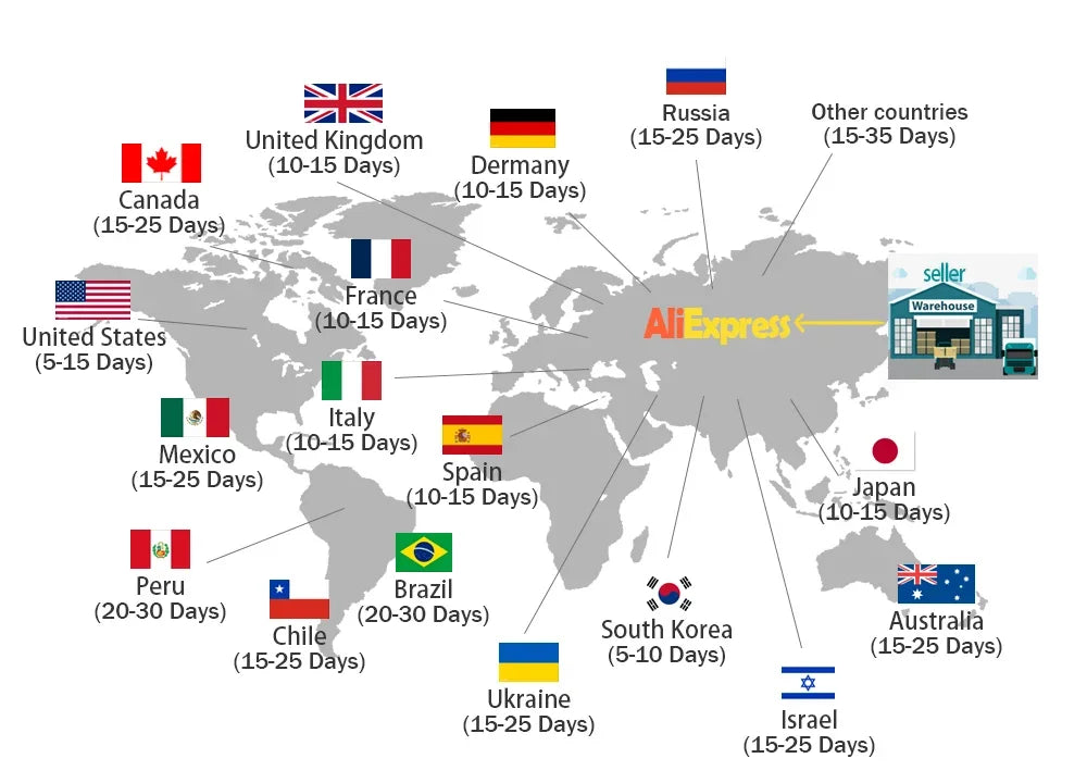 Women's Multi-Pocket Jeans, Retro Splicing, Drawstring, Cool Girl Trousers, Loose Casual Streetwear, New Bottoms, Fashion