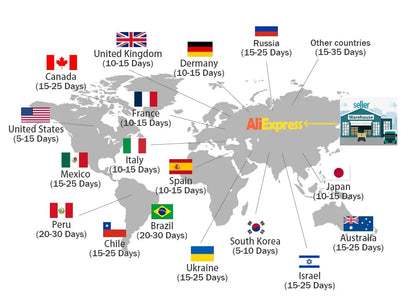 Women's Multi-Pocket Jeans, Retro Splicing, Drawstring, Cool Girl Trousers, Loose Casual Streetwear, New Bottoms, Fashion