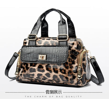 2025 Tote Bag for Women PU Leather Shoulder Bags Fashion Bags Large Purse and Handbags with Adjustable Shoulder Strap