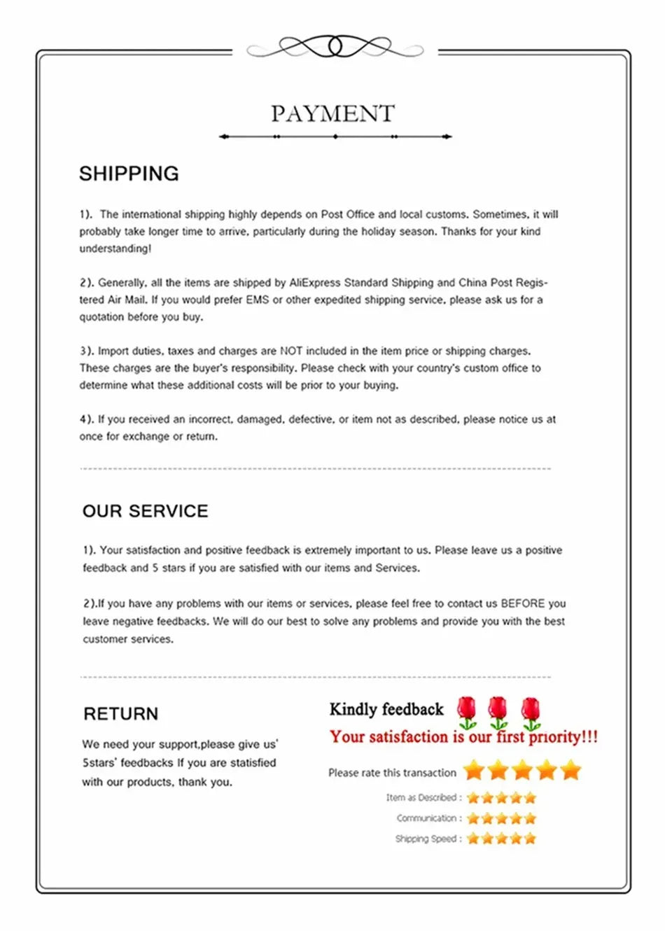 925 Sterling Silver Earrings Fashion Pretty Nice  Women Party 5CM Round Jewelry Big Circle Lady Wedding