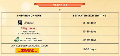 Women Skirt Skirt A Line Skirt Elegant High Waist Ladies Loose Dress Long Skirt Vintage Women Tartan Check Plaid