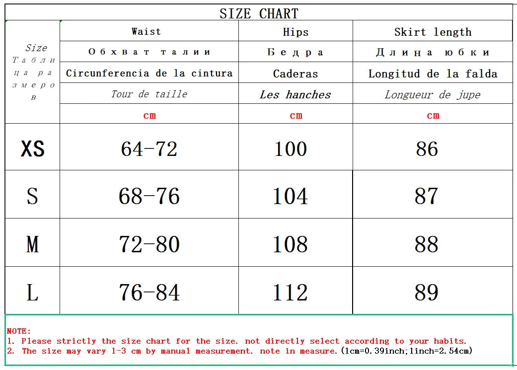 Skirts Summer Women's 2025 New Chic Printed High Waist Skirts Women's Summer Street Elegant Youth Holiday Skirt