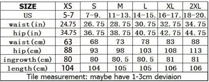 2025 Hot Sale Mixed Color Patchwork Jeans For Women Fashion High Stretch Denim Straight Pants Street Hipster Trousers XS-2XL