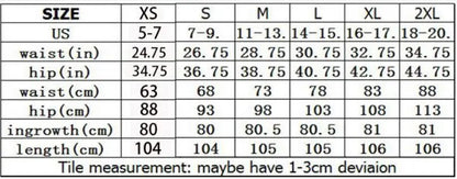 2025 Hot Sale Mixed Color Patchwork Jeans For Women Fashion High Stretch Denim Straight Pants Street Hipster Trousers XS-2XL