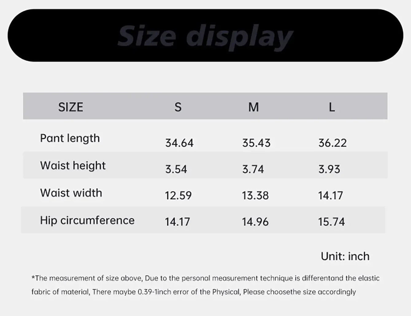 Women Yoga Pants Sport Leggings Seamless High Waist Push Up Woman Tights Fitness Workout Leggins Gym Clothing