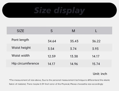 Women Yoga Pants Sport Leggings Seamless High Waist Push Up Woman Tights Fitness Workout Leggins Gym Clothing