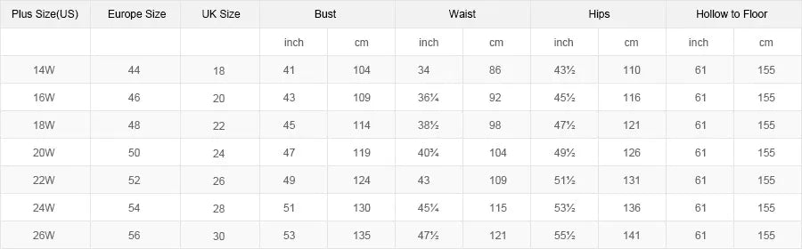 Black Evening Dresses for Women Elegant Lace Party Gown Formal Ruched Cocktail Prom Gowns فساتين سهرة Vestidos De Gala 2025
