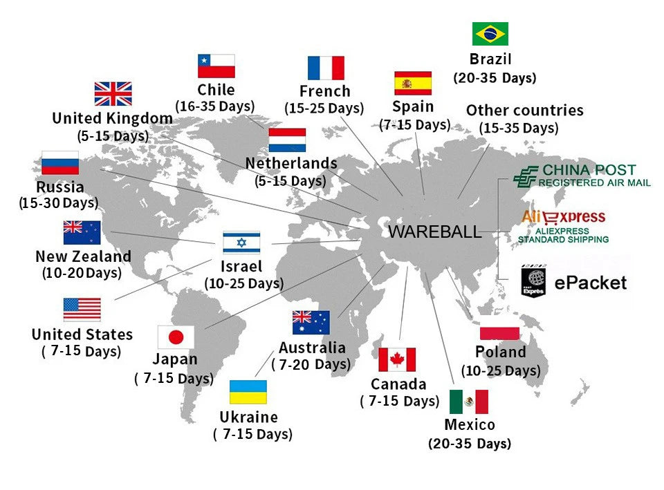 New Ribbed Seamless Yoga Pants High Waist Gym Leggings Sport Women Fitness Female Legging Tummy Control Running Tights