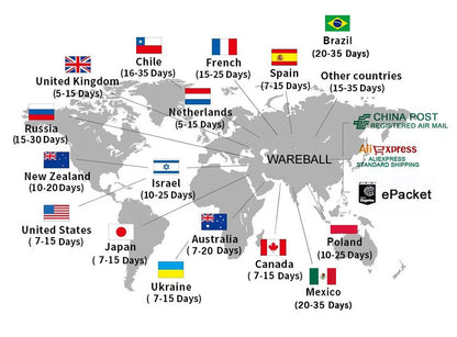 New Ribbed Seamless Yoga Pants High Waist Gym Leggings Sport Women Fitness Female Legging Tummy Control Running Tights