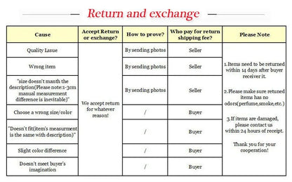 Tops Tees T-Shirts Fashion Clothes Vintage Shirts for Women Clothing Streetwear Lace Harajuku Casual Elegant Summer Spring