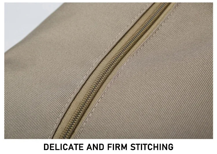 Fashion Travel Bags For Women Large Capacity Men's Sports bag Waterproof Female Messenger Bag Dry And Wet Dropshipping