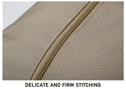 Fashion Travel Bags For Women Large Capacity Men's Sports bag Waterproof Female Messenger Bag Dry And Wet Dropshipping