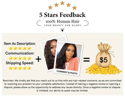 Ali Queen Double Drawn Hair Bundles Straight Human Hair Bundles Virgin Hair Weave For Women Indian 100% Human Hair Extensions