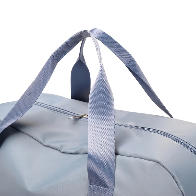 Bags For Women Handbag Nylon New Luggage Bags For Women Crossbody Bag Men's Travel Bag Casual Ladies Fashion Shoulder Bag