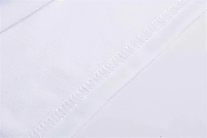 Top Women Summer Top Girl Clothing Duck with Knife Funny Clothes Aesthetic Tops Y2k Tees Fashion Tshirts Graphic T Shirts