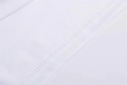 Top Women Summer Top Girl Clothing Duck with Knife Funny Clothes Aesthetic Tops Y2k Tees Fashion Tshirts Graphic T Shirts