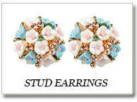 Fashion Long Necklace for Women Collier Femme Vintage Tassel Necklaces & Pendants 2022 Statement Jewelry Collar Mujer Maxi Colar