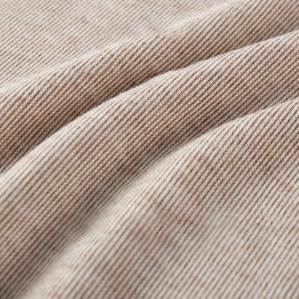 Women Loose Yoga Pants Autumn Soft Drawstring High Waist Modern Dance Sport Wide Leg Clothes Classical Dancing Training Trousers