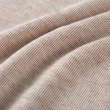 Women Loose Yoga Pants Autumn Soft Drawstring High Waist Modern Dance Sport Wide Leg Clothes Classical Dancing Training Trousers