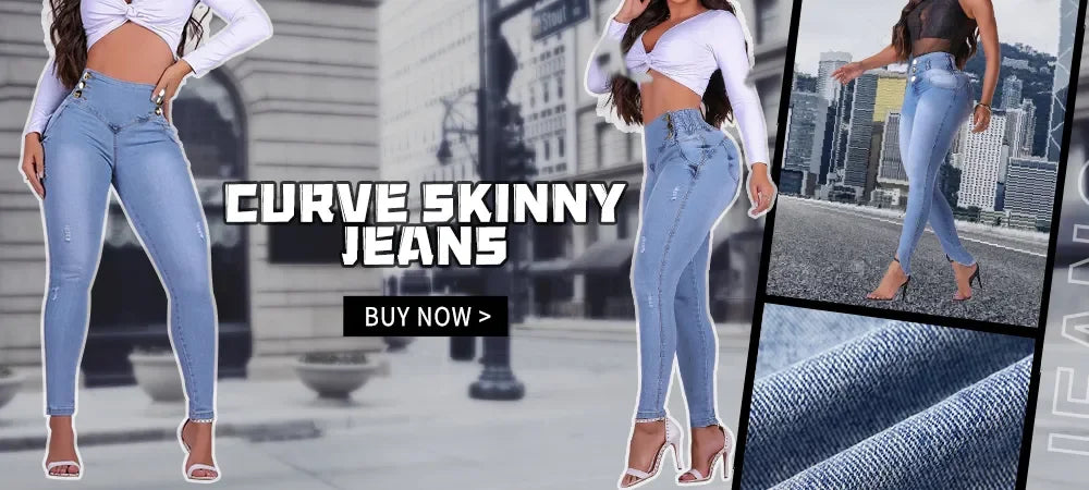 Jeans Women 2024 Fashion Loose Straight Leg Denim Pants Multiple Pockets Streetwear Bagyy Jean Casual Length Trousers Plus Size